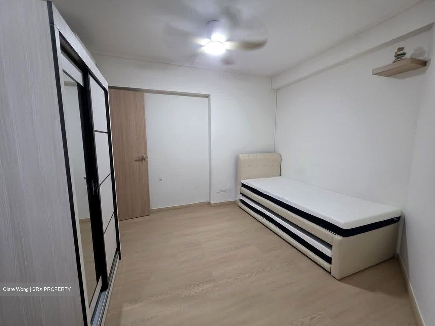 Blk 409 Saujana Road (Bukit Panjang), HDB 4 Rooms #620748151